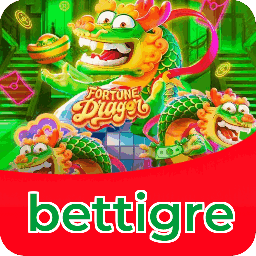 Programa de Fidelidade VIP - 7 Níveis de Recompensas Exclusivas