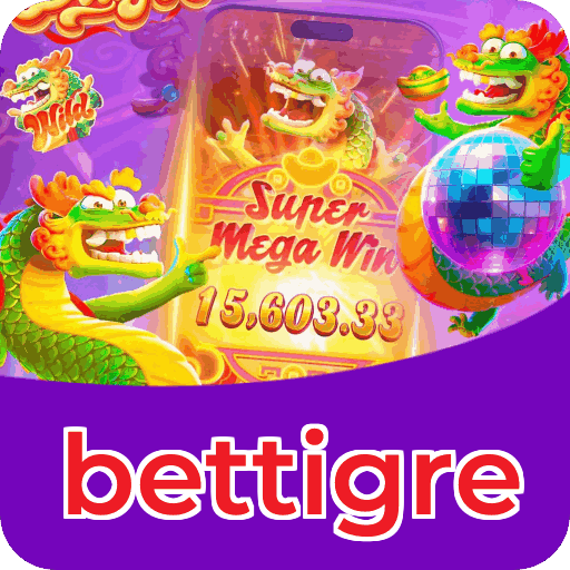 Jogos de Mesa Premium bettigre - Blackjack, Roleta, Baccarat