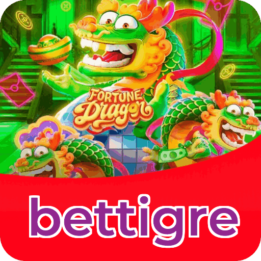 Como Funciona o Crash - Multiplicador Crescente e Cash Out