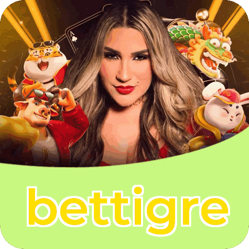 Recursos Exclusivos do App bettigre - Modo Offline, Login Biométrico