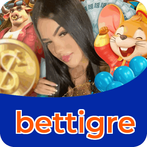 Sistema de Segurança Avançado bettigre - Criptografia e Proteção