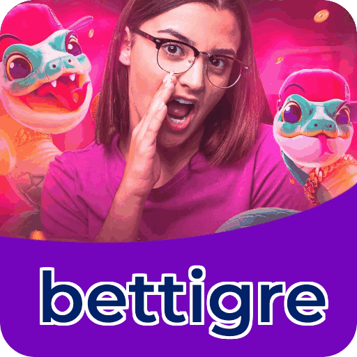 Sistema VIP Premium e Segurança Máxima - Bônus Exclusivos e Benefícios