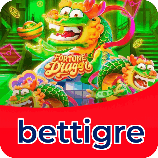 Coleção Premium de Slots bettigre - NetEnt, Pragmatic Play, Evolution