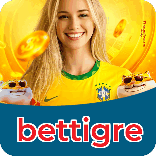 Processo de Download do App bettigre - Passo a Passo Simples