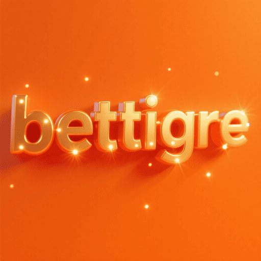 bettigre