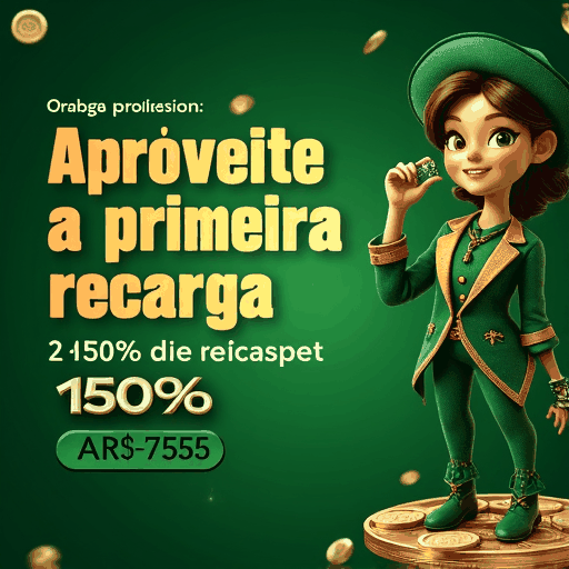 bettigre