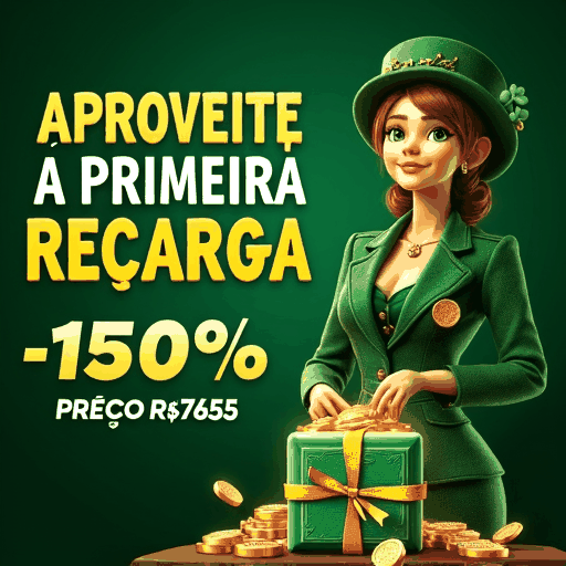 bettigre